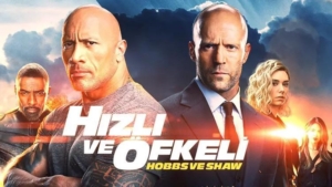 hizli-ve-ofkeli-hobbs-ve-shaw-filmi-konusu-nedir-oyunculari-kimler-tekrar-ekranlara-geliyor-LwcTdkFa.jpg