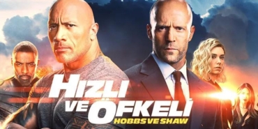 hizli-ve-ofkeli-hobbs-ve-shaw-filmi-konusu-nedir-oyunculari-kimler-tekrar-ekranlara-geliyor-LwcTdkFa.jpg