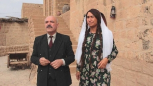 hukumet-kadin-filminin-konusu-nedir-oyunculari-kimler-ne-zaman-cekildi-8A81Wval.jpg