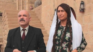 hukumet-kadin-ne-zaman-ve-nerede-cekildi-hukumet-kadin-filmi-konusu-nedir-oyunculari-kimler-PqdZXq95.jpg