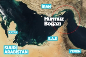 hurmuz-bogazi-kapatildi-mi-nerede-onemi-nedir-hurmuz-bogazi-kapatilirsa-ne-olur-iste-hurmuz-ytRw347X.jpg