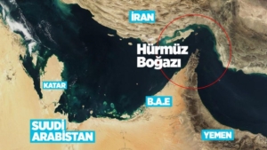 hurmuz-bogazi-kapatildi-mi-nerede-onemi-nedir-hurmuz-bogazi-kapatilirsa-ne-olur-iste-hurmuz-ytRw347X.jpg