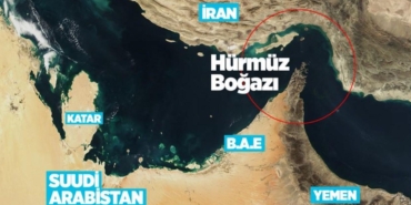 hurmuz-bogazi-kapatildi-mi-nerede-onemi-nedir-hurmuz-bogazi-kapatilirsa-ne-olur-iste-hurmuz-ytRw347X.jpg