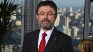 ibrahim-yumakli-ciftcilere-25-milyon-tl-destek-odemesi-yarin-hesaplarda-LeXVYanH.jpg
