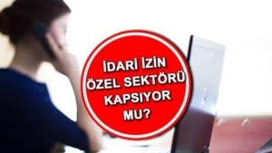 idari-izin-nedir-ozel-sektoru-kapsiyor-mu-son-dakika-9-gunluk-ramazan-bayrami-9bL18KYb.jpg