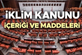 iklim-kanunu-maddeleri-resmi-gazetede-9-temmuz-2025-iklim-kanunu-nedir-yururluge-girdi-rYYM5Yzh.jpg