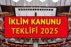 iklim-kanunu-nedir-maddeleri-neler-iklim-kanununda-neler-var-14-soruda-iklim-kanunu-2025-F4wEiBhp.jpg