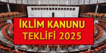 iklim-kanunu-nedir-maddeleri-neler-iklim-kanununda-neler-var-14-soruda-iklim-kanunu-2025-F4wEiBhp.jpg