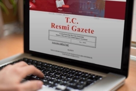 ilave-tediye-odeme-tarihleri-2025-resmi-gazetede-kamu-iscilerine-odenecek-ilave-tediye-ne-zaman-J3r6Q7OY.jpg