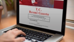 ilave-tediye-odeme-tarihleri-2025-resmi-gazetede-kamu-iscilerine-odenecek-ilave-tediye-ne-zaman-J3r6Q7OY.jpg
