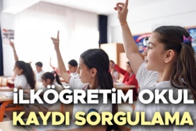 ilkogretim-okul-kaydi-sorgulama-e-devlet-ekrani-ilkokul-1-sinif-kayitlari-ne-zaman-2025-NSdiJ1yy.jpg