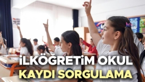 ilkogretim-okul-kaydi-sorgulama-e-devlet-ekrani-ilkokul-1-sinif-kayitlari-ne-zaman-2025-NSdiJ1yy.jpg