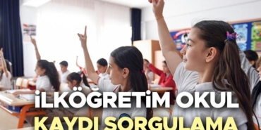 ilkogretim-okul-kaydi-sorgulama-e-devlet-ekrani-ilkokul-1-sinif-kayitlari-ne-zaman-2025-NSdiJ1yy.jpg