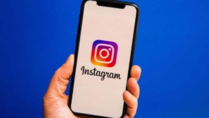 instagrama-yuksek-kaliteli-videolar-nasil-yuklenir-c8QkhuGG.jpg