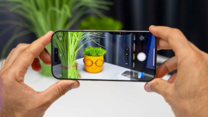 iphone-17-kamerasi-nasil-olacak-iste-bilmeniz-gereken-her-sey-2iKQlLHe.jpg