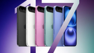 iphone-17-ne-zaman-cikacak-iste-fiyati-ve-ozellikleri-SBE8BvXt.jpg