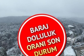iski-baraj-doluluk-orani-2025-son-dakika-22-subat-guncel-veriler-kritik-seviyeyi-AIge6eWp.jpg