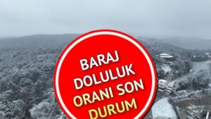 iski-baraj-doluluk-orani-2025-son-dakika-22-subat-guncel-veriler-kritik-seviyeyi-AIge6eWp.jpg