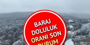 iski-baraj-doluluk-orani-2025-son-dakika-22-subat-guncel-veriler-kritik-seviyeyi-AIge6eWp.jpg
