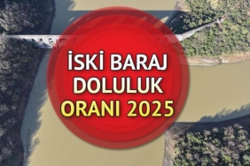 iski-baraj-doluluk-orani-2025-son-dakika-24-subat-guncel-istanbul-baraj-doluluk-xSv32q7G.jpg