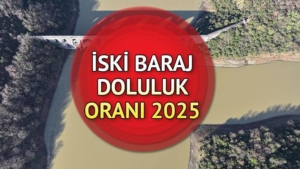 iski-baraj-doluluk-orani-2025-son-dakika-24-subat-guncel-istanbul-baraj-doluluk-xSv32q7G.jpg