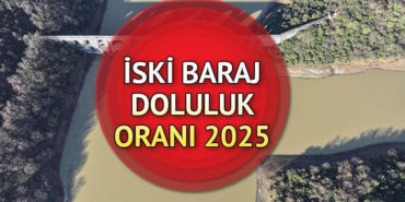 iski-baraj-doluluk-orani-2025-son-dakika-24-subat-guncel-istanbul-baraj-doluluk-xSv32q7G.jpg