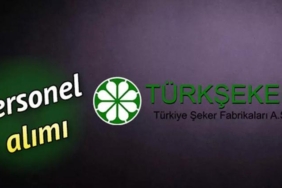 iskur-turkseker-daimi-isci-alimi-basvuru-tarihleri-2025-turkseker-1685-isci-alimi-basvuru-basladi-QldB8ELE.jpg