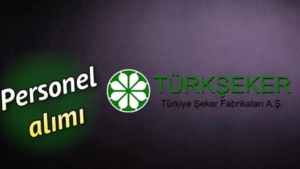 iskur-turkseker-daimi-isci-alimi-basvuru-tarihleri-2025-turkseker-1685-isci-alimi-basvuru-basladi-QldB8ELE.jpg