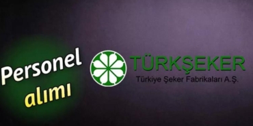 iskur-turkseker-daimi-isci-alimi-basvuru-tarihleri-2025-turkseker-1685-isci-alimi-basvuru-basladi-QldB8ELE.jpg