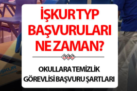 iskur-typ-basvurulari-2025-ekrani-okullara-temizlik-personeli-alimi-iup-typ-alimi-basvurusu-ne-h1zxwrpL.jpg