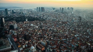 istanbul-depremle-sarsildi-hangi-uzman-ne-diyor-buyuk-deprem-kapida-mi-7nx4ZBsw.jpg