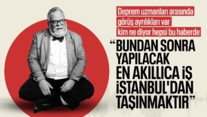 istanbul-depremle-sarsildi-hangi-uzman-ne-diyor-depremler-surecek-mi-IsLNWV4l.jpg