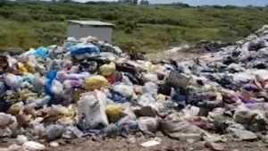 izmir-buyuksehir-belediyesine-3-milyon-739-bin-tllik-ceza-HEYcOF9F.jpg