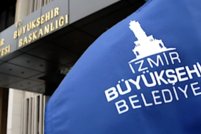 izmir-buyuksehir-belediyesine-yolsuzluk-operasyonu-tunc-soyer-dahil-120-gozalti-BqzaHzbE.jpg