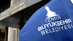 izmir-buyuksehir-belediyesine-yolsuzluk-operasyonu-tunc-soyer-dahil-120-gozalti-BqzaHzbE.jpg
