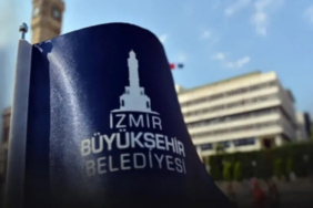 izmir-buyuksehir-belediyesine-yonelik-sorusturmada-gozalti-sayisi-artti-znw1X1GM.jpg