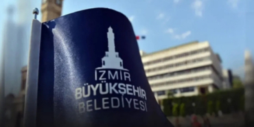 izmir-buyuksehir-belediyesine-yonelik-sorusturmada-gozalti-sayisi-artti-znw1X1GM.jpg