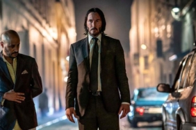 john-wick-3-filmi-konusu-nedir-oyunculari-kimler-john-wick-3-parabellum-ne-zaman-bFONFvAu.jpg