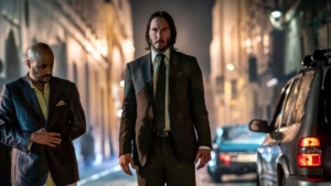 john-wick-3-filmi-konusu-nedir-oyunculari-kimler-john-wick-3-parabellum-ne-zaman-bFONFvAu.jpg