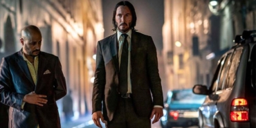 john-wick-3-filmi-konusu-nedir-oyunculari-kimler-john-wick-3-parabellum-ne-zaman-bFONFvAu.jpg
