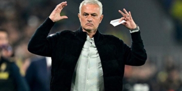 jose-mourinho-mac-sonunda-kuplere-bindi-amaciniz-nedir-t8SdeG3f.jpg