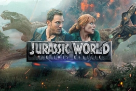 jurassic-world-yikilmis-krallik-filmi-konusu-nedir-ne-zaman-cekildi-jurassic-world-yikilmis-krallik-8WEC4hvQ.jpg
