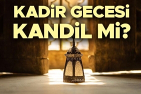 kadir-gecesi-kandil-mi-diyanet-kadir-gecesi-kandil-mi-demek-kadir-gecesi-ne-VBwC2Vq8.jpg