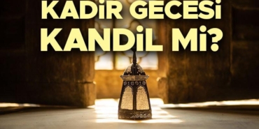 kadir-gecesi-kandil-mi-diyanet-kadir-gecesi-kandil-mi-demek-kadir-gecesi-ne-VBwC2Vq8.jpg