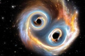 kara-delikler-birbirlerini-keserse-ne-olur-iste-bilimin-cevabi-Vr56d1Wl.jpg