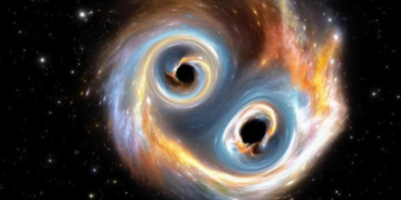 kara-delikler-birbirlerini-keserse-ne-olur-iste-bilimin-cevabi-Vr56d1Wl.jpg
