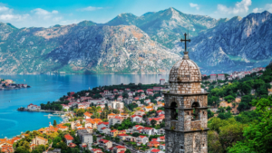 karadagda-zaman-duruyor-vizesiz-konforlu-ve-huzur-dolu-bir-rota-LMCbKK2R.jpg