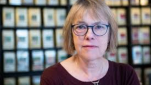 kathrin-schmidtin-alman-kitap-odulune-layik-gorulen-roman-olmuyorsun-kPzxwY15.jpg