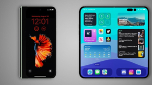 katlanabilir-iphone-nasil-olacak-ekran-ozellikleri-sizdirildi-PhYTQ5L6.jpg