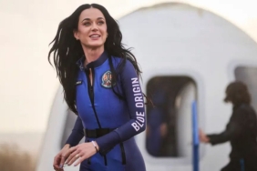 katy-perry-gibi-uzaya-seyahat-etmenin-maliyeti-ne-kadar-iste-fiyatlar-35bI9fN7.jpg